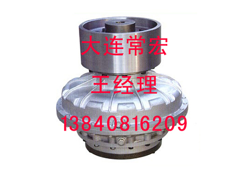 YOXZL、YOXⅡZ、TVAZL系列